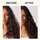 Fix My Curls Curl Quenching Moisture Styling Duo for Curly, Wavy, Dry, Frizzy Hair Enriched with Aloe Vera, Chia Seed, and Flax Seed 100gm Each 2's - Hair Sets & Kits