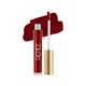 Renee Cosmetics Maroon Sindoor 4.5 ml - Sindoor