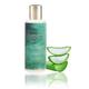 Fizzy Fern Moisture Repair Keratin Shampoo 200 ml - Shampoos