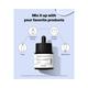 Cosrx The Hyaluronic Acid 3 Serum 20 ml - Face Mists