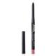 Auric HiDefine Lipliner Pink Passion 3501 0.35 gm - Lip Liners
