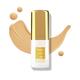 Myglamm Treat Love Care Oil Control Foundation Renew 13.7 Ml - Foundation