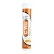 C WIZ ORANGE FLAVOUR Effervescent Tablet 20's - Supplements-Vam