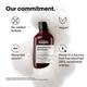 L'Oreal Professionnel Vitamino Color Spectrum Shampoo for All Colored Hair 300 ml - Shampoos