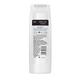 Pantene Hair Science Pro-V Lively Clean Shampoo 400 ml - Shampoos