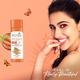 Biotique Bio Pro Carrot Spf40 Lotion 190 Ml - Face Sunscreen