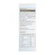 WELLMICRO Oral Suspension 5ml - Diarrhoea-Ant