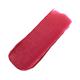 Peripera Ink Velvet 020 Classy Plum Rose 4 gm - Lip Stains & Tints