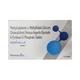 MARVELLA Tablet 10's - Supplements-Vam