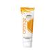 Keya Seth Aromatherapy Orange Facewash, Vitamin C Enriched, SLS Free, Mild Foaming, Brightening Detox 100 ml - Face Wash & Cleansers