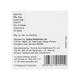 MUCOTAB AB Tablet 10's - Asthma/COPD-Ast