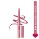 Insight Cosmetics Glide On Lip Liner - Vibe Check 0.3 gm - Lip Liners