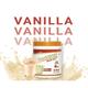 PentaSure DLS Dialysis Care Powder - Vanilla Flavour 400 g - Vital Health