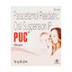 PUC Oral Drops 15ml - Fever-Ana