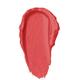 Faces Canada Longstay Liquid Matte Lipstick Retro Red 09 6 Ml - Liquid Lipsticks