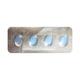 Juan 50mg Tablet 4'S - Impotence/Erectile Dysfunction (Ed)