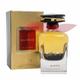 RiiFFS Bella Rouge Perfume for women, Premium Fabric Perfume 100 ml - Women Perfumes (Edt/Edp)
