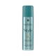 Rene Furterer Style Holding Spray 150ml - Hair Sprays & Mists