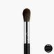 Sigma Beauty F64 Soft Blend Concealer 1's - Face Brush
