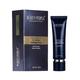 Beauty People Miracle Touch CC Cream Foundation 01 Ivory 30 ml - Bb & Cc Creams