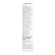 COMBINORM Wash 100ml - Skin Infections-Ski