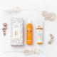 Milk Shake Moisture Plus Winter Duo 550g 2's - Hair Sets & Kits