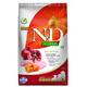 Farmina N&D Pumpkin Dog Food - Chicken & pomegranate (Puppy Starter All Breeds) 2.5 kg - Petfood