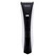 Wahl Performer Cordless Clipper (79803-024) 1's - Trimmers