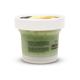 Scentio Avocado Brightening Yogurt Pack 100 ml - Face Packs