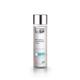 Swiss Image Refreshing & Mattifying Toner 200 ml - Toners