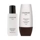 Colorbar Perfect Match Primer And Nail Polish Remover 110Ml Combo-16 140 Gm - Primer