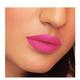 Manish Malhotra Liquid Matte Lipstick - Crazier Than Pink 7 Gm - Liquid Lipsticks