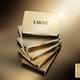 Lakme Facelift Brow Sculpt Palette 4.5 gm - Eye Shadow Palettes