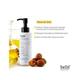 Belif Cleansing Oil Fresh 150 Ml - Massage Oils