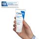CeraVe Moisturising Cream For Dry To Very Dry Skin 177 ml - Lotions & Creams