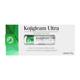 KOJIGLEAM ULTRA SKIN BRIGHTENING Cream 30g - Hyperpigmentation-Ota