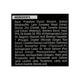 HAIRBLESS HAIR GROWTH Serum 60ml - Hair Loss-Oth