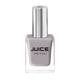 JUICE One Coat Long Lasting Quick Dry Chip Resistent Nail Polish DARK OAT 54 11 ml - Nail Polish