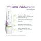 BIOLAGE Hydrasource Shampoo 400 ml - Shampoos