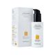 Kimirica Multi Protection Sunscreen SPF 50 PA+++ for UVA/B Protection with Liquorice Extract 100g - Face Sunscreen