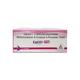 FOLOD PM Tablet 10's - Supplements-Vam