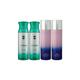 Ajmal 2 Raindrops Femme And 2 Persuade Deodorants Pack of 4 200 ml - Deodorants/Roll-Ons