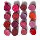 Miss Claire Mega Matte Lipstick - 14 3.5 Gm - Lipsticks