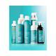 Moroccanoil Curl Cleansing Conditioner 250 ml - Conditioners
