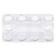 SELOTOL XL 100 Tablet 10's - Hypertension-Bet