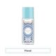 Betty Barclay Oriental Bloom Deodorant Natural Spray 75 ml - Women Deodorants/Roll-Ons