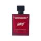Whiskers Ghost Eau De Parfum 100 ml - Perfumes (Edt/Edp)