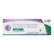 VAXIFLU 4 STRAINS 2025-2026 Prefilled Syringe(Pfs) 0.5ml - Vaccines