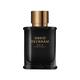 David Beckham Bold Instinct Eau de Toilette 75 ml - Men Perfumes (Edt/Edp)
