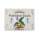 Essential Souls Skin Lightner Cream - Turmeric 50 gm - Lotions & Creams